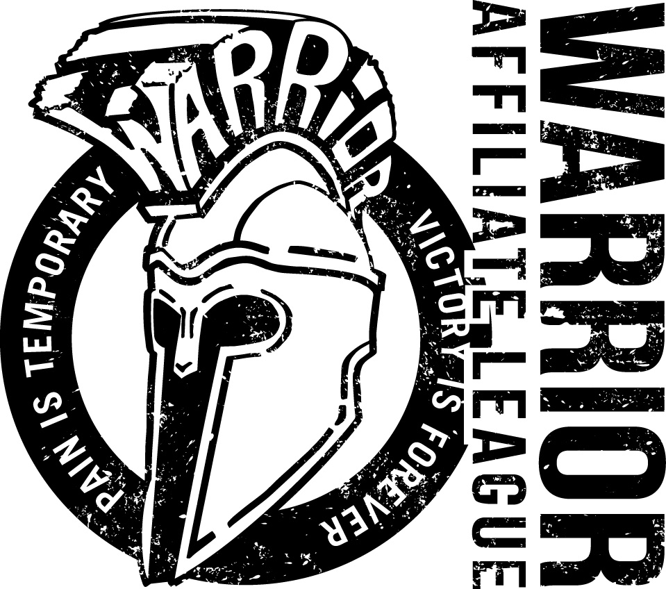 Warrior Affiliate League - Summer Classic 2023 logo