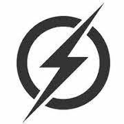CFSV Hunger Games  logo