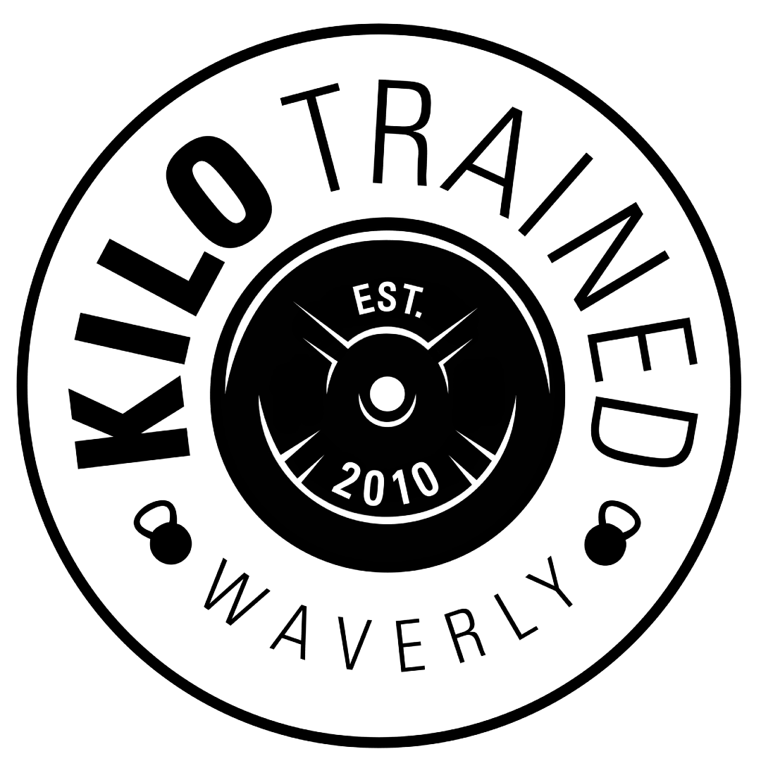 In-House Throwdown logo
