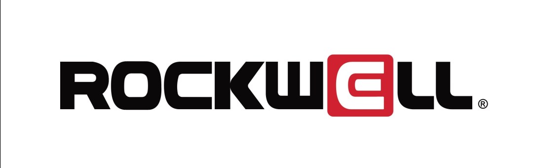 The Rockwell Championships: Youth Online Qualifier logo