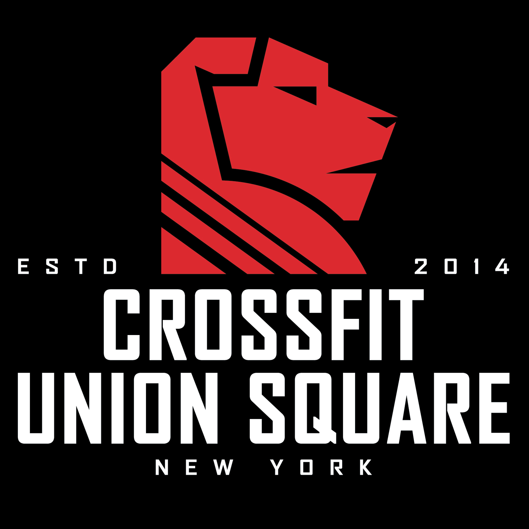 CFUS Homecoming 2024 logo
