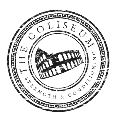 In House Competition and Holiday Ugly Sweater Party logo