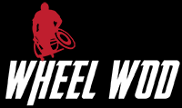 WheelWOD International Online Qualifier logo