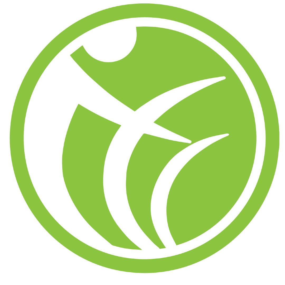 Cold War Games 2026 logo