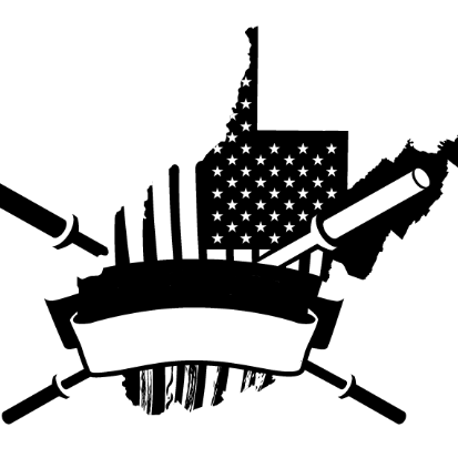 Thunder Summer Throwdown logo