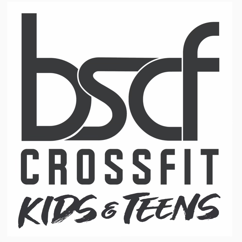 Beachside Kids OPEN 2022 logo
