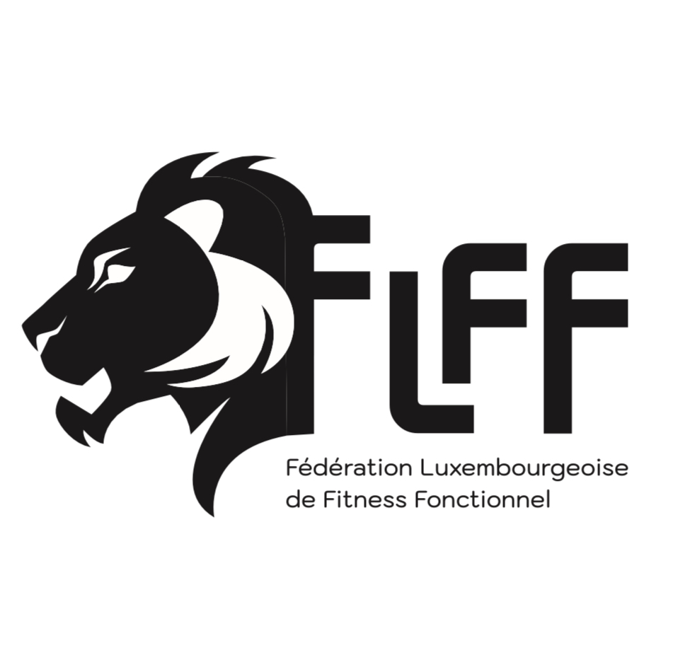 FLFF Landesmeeschterschaft 2026 logo