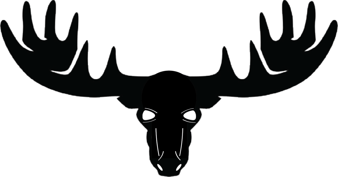 MooseFit Challenge Week 2 logo