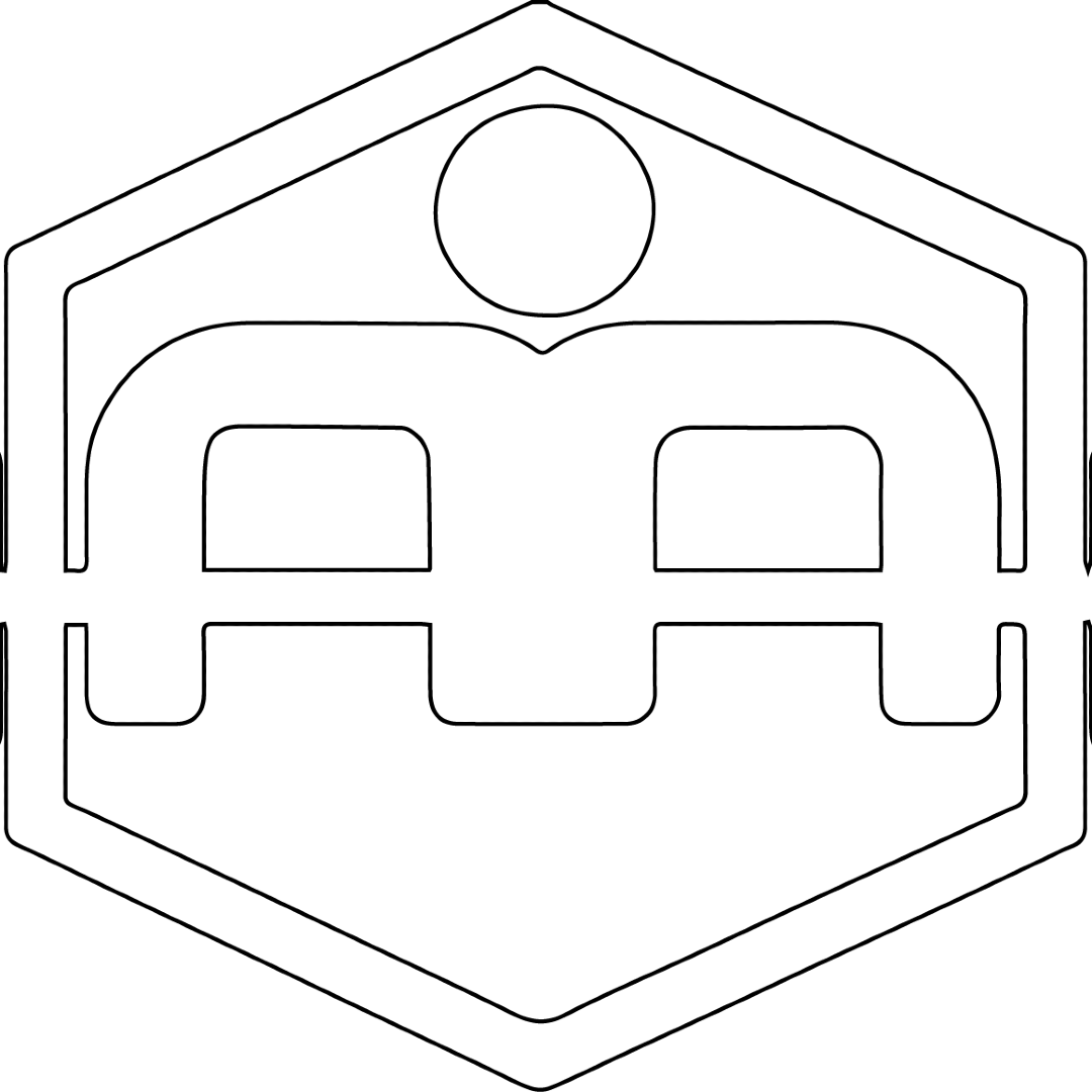 Empire Invitational Quarter Finals logo