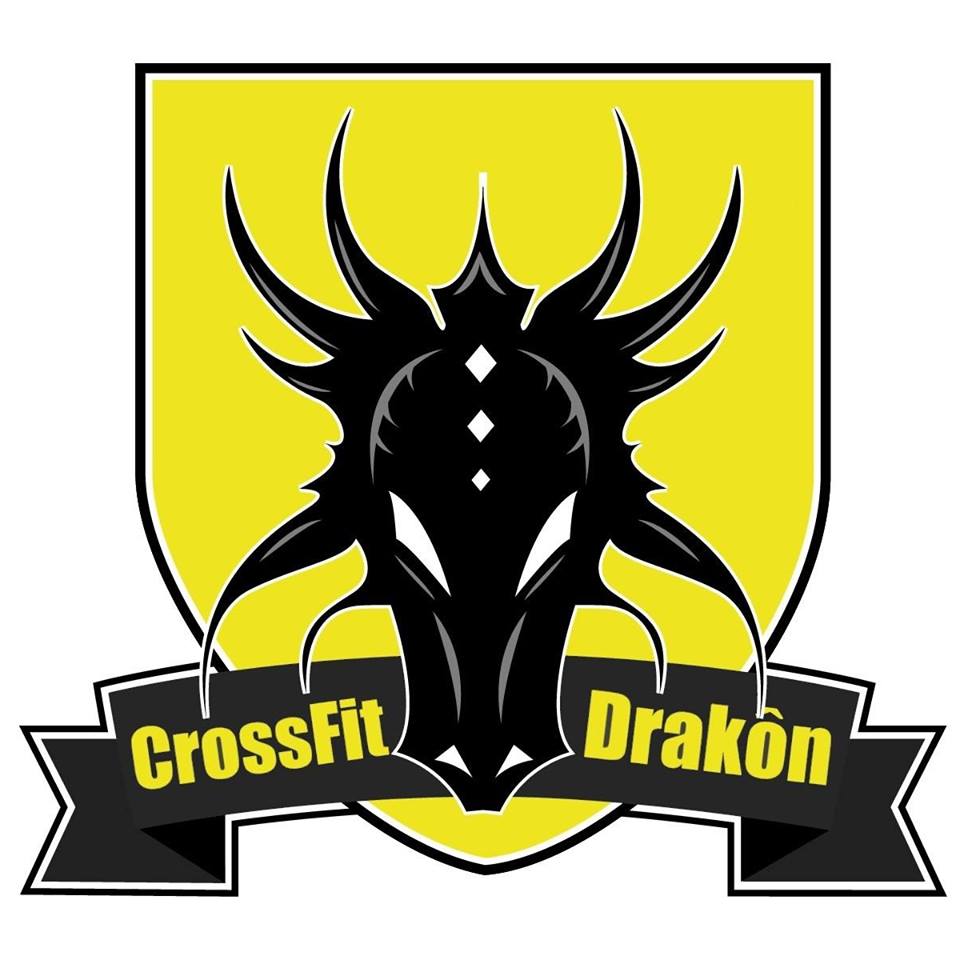 Dracenie Contest 2024  logo