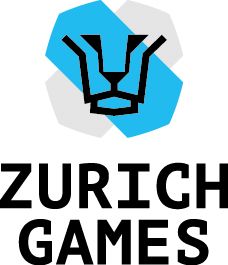 ZRH GMS MW logo