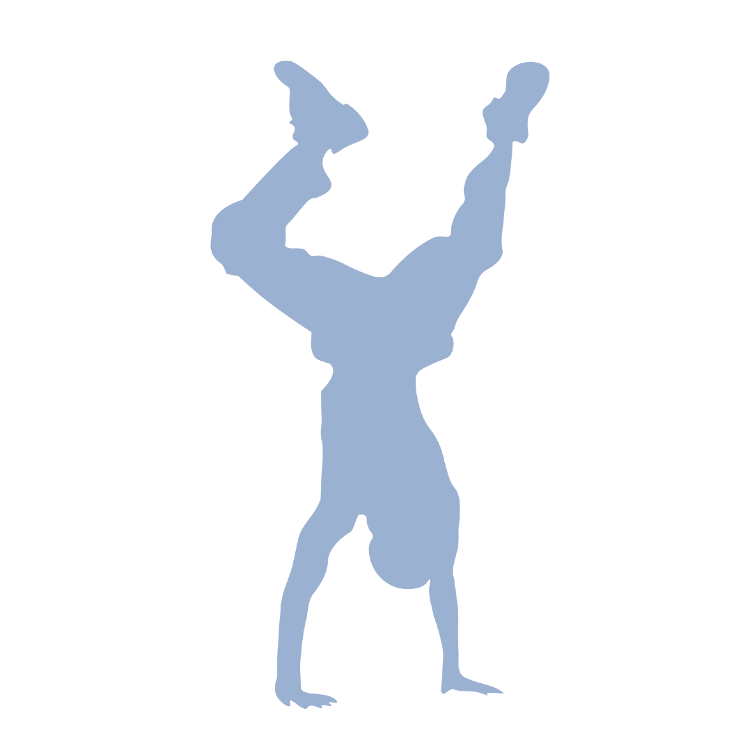 New Zealand Nationals Online Qualifier logo