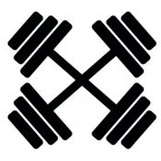 Tallinn CrossFit Throwdown 24 logo