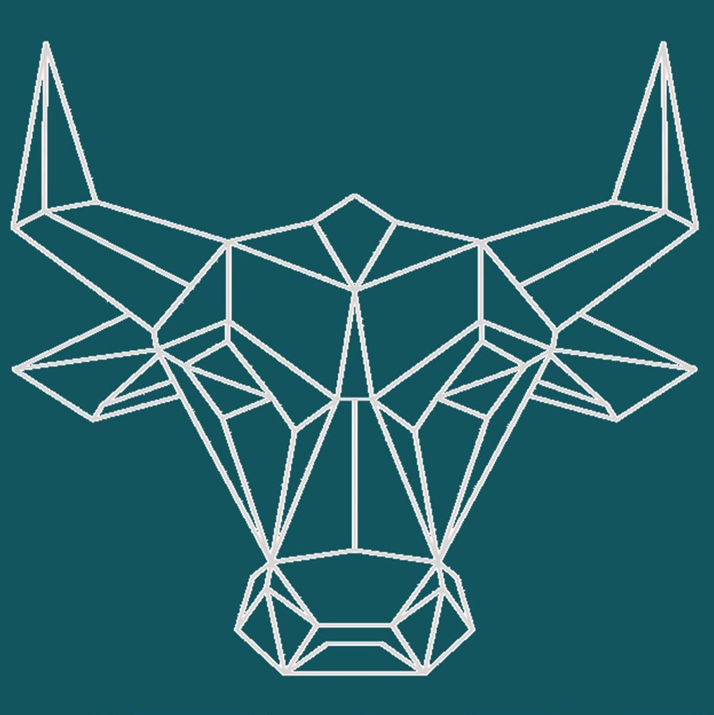 Farmer Games 2025 logo