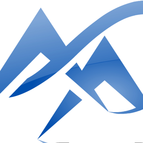 Geiger Coaching GPP Leaderboard logo