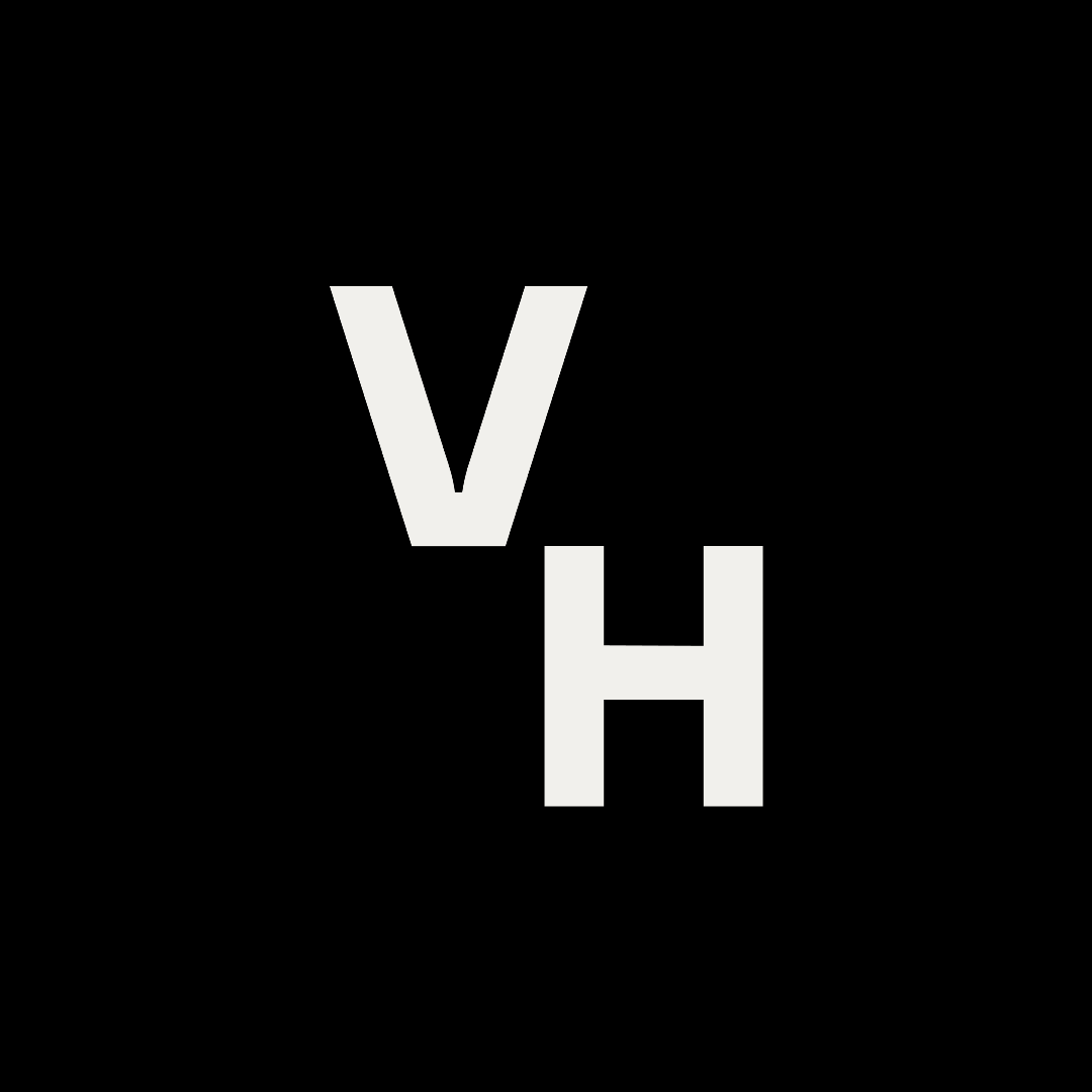 VIRTUS HONOR ATHLETIC EXPERIENCE logo
