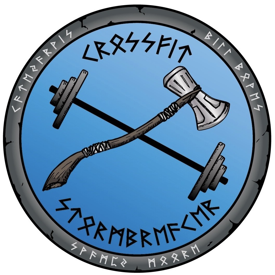Bessemer Games - The Anvil logo