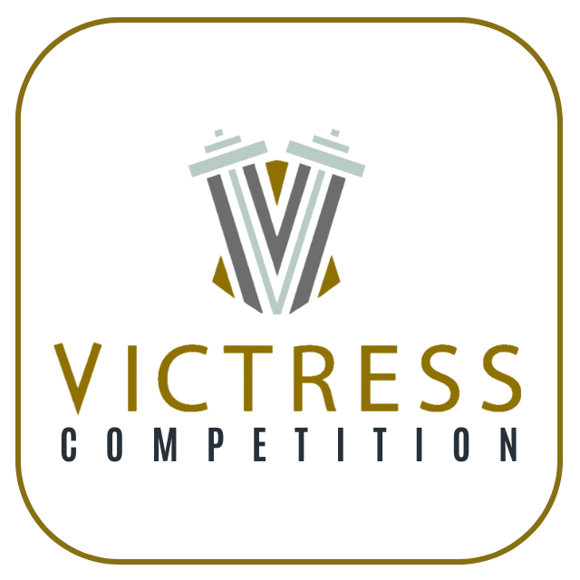 Victress Competition 5.0 logo
