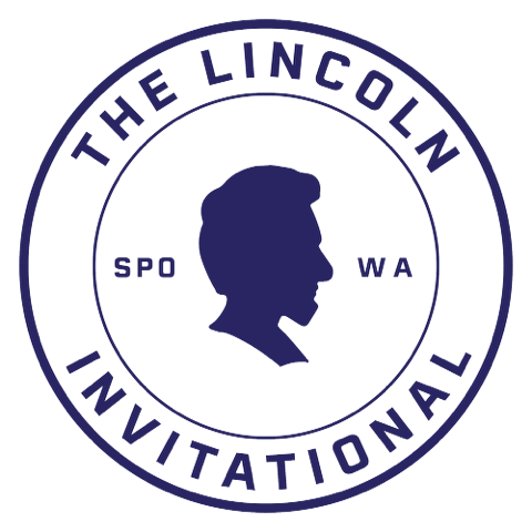 The Lincoln Online 2024 logo