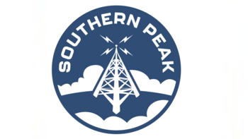 Southern Peak Pairs  logo
