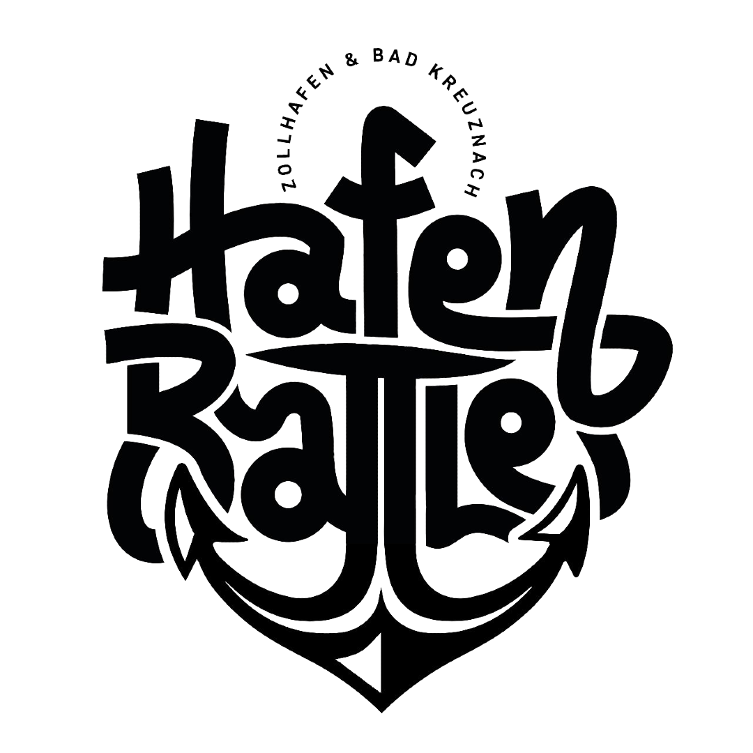 Hafenbattle 2024 - Online Qualification logo