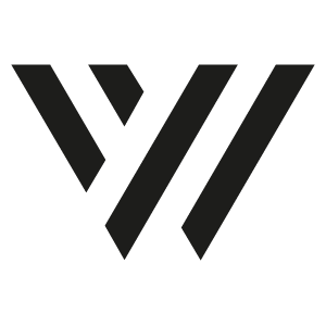 Simulación HYROX Wolfpack Abril (80%) logo