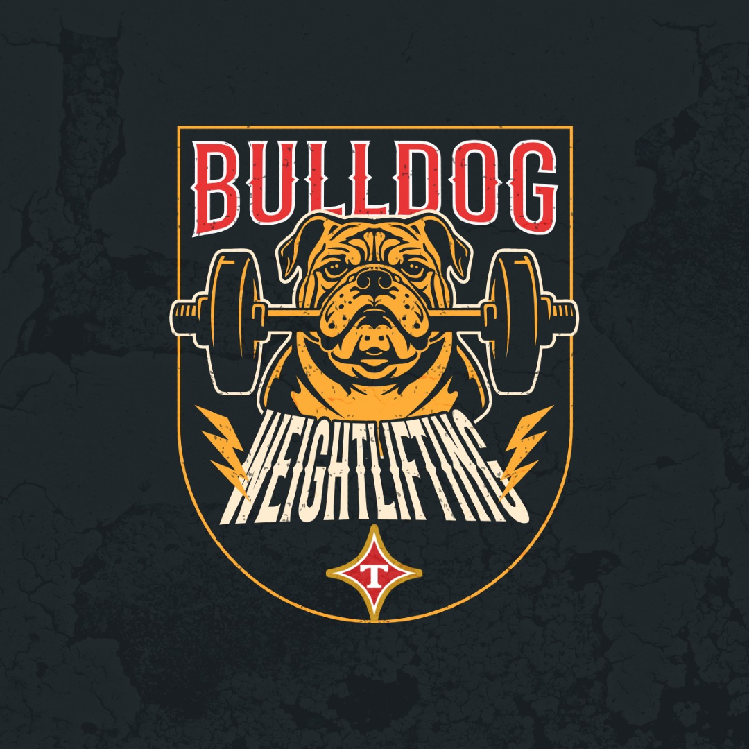 Super Dog 2025 logo
