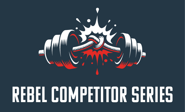 Rebel Classic logo