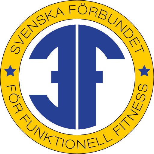 Clubseries 2023 logo