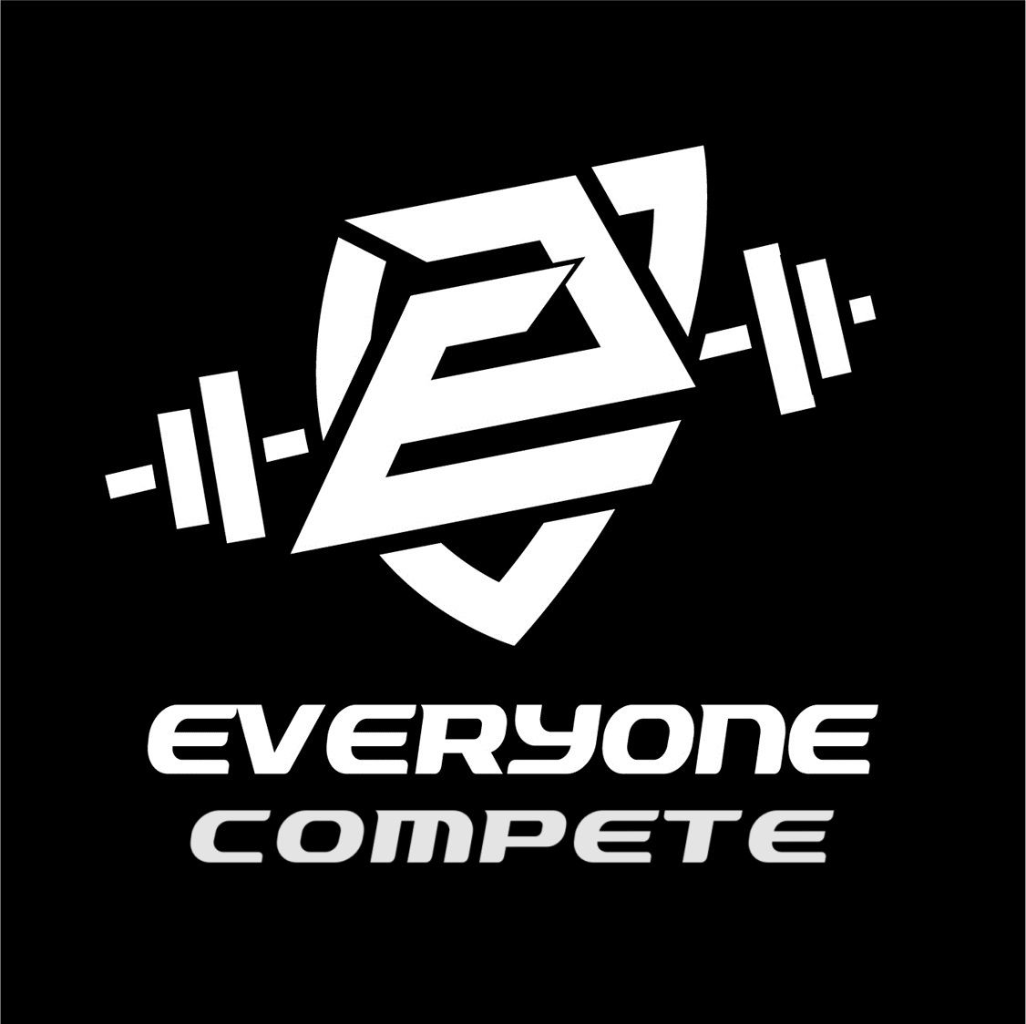 EveryOne Team Compete Sc/Int logo