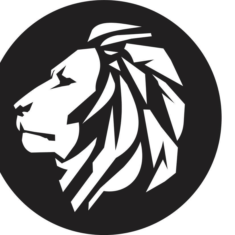 The Fittest Experience 2025 logo