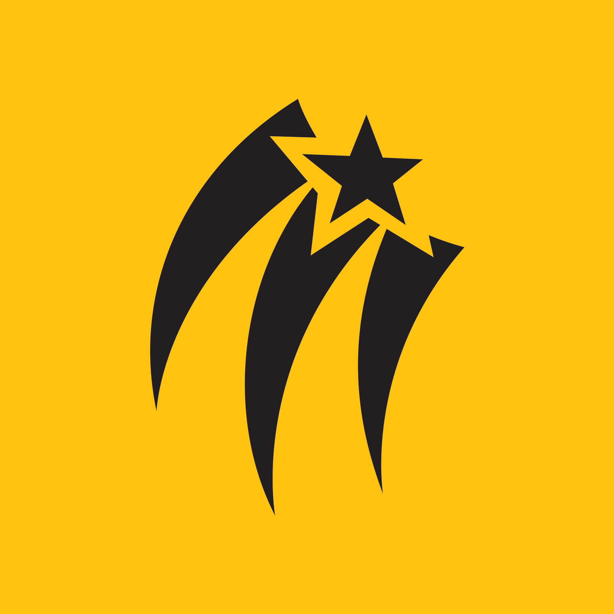 Marbella Championship Team Series 2022 Online Qualifier logo