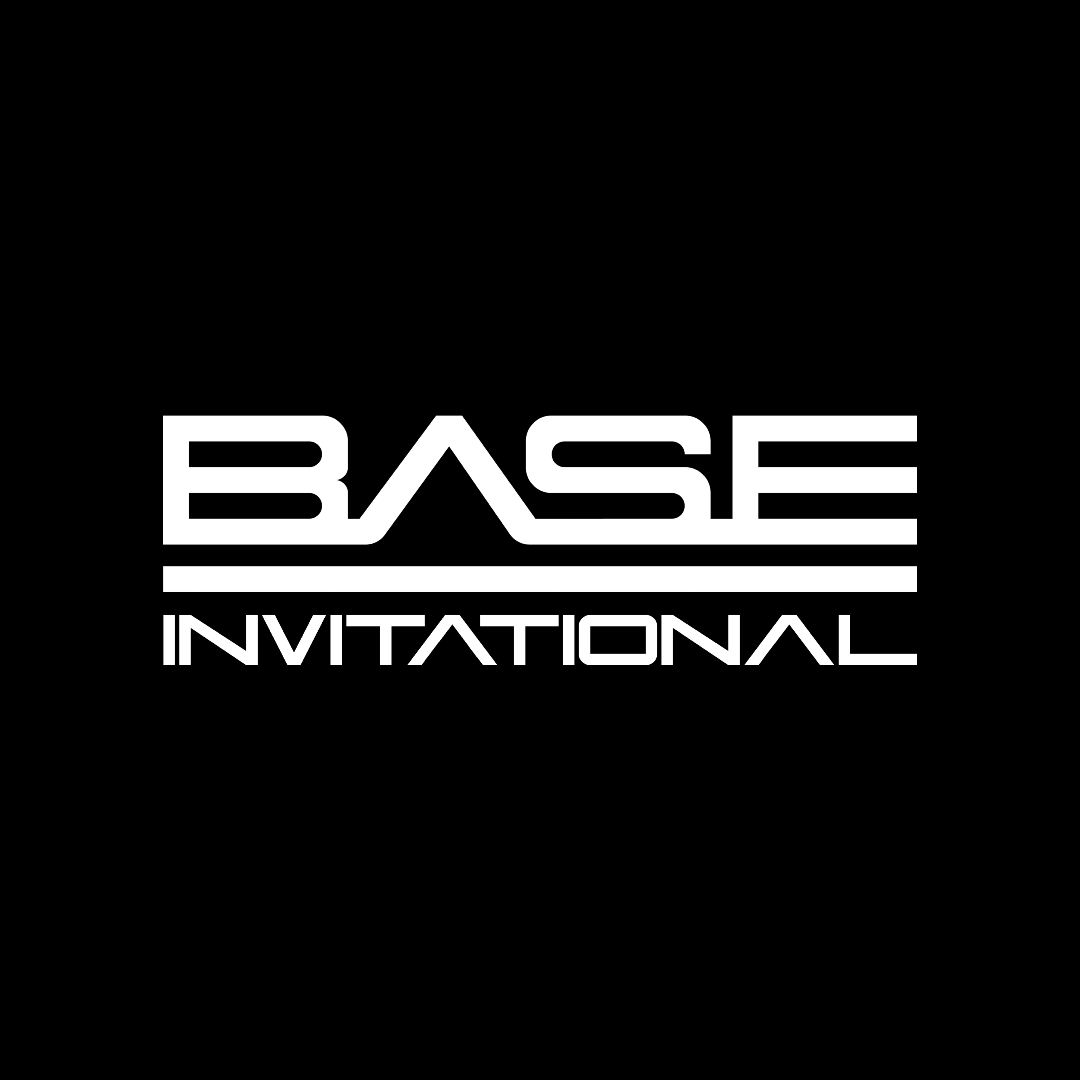 BASE INVITATIONAL logo