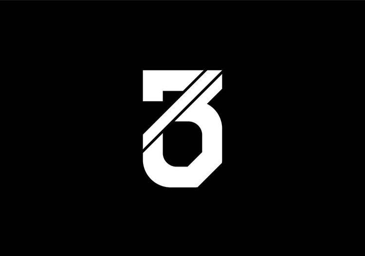 673 FITNESS 2021 CROSSFIT OPEN LEAGUE logo