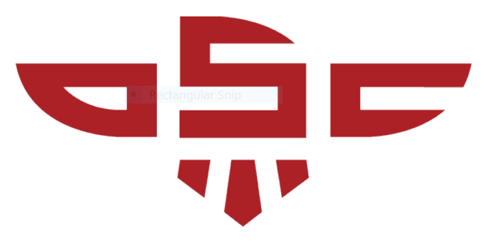 100% EVENT logo