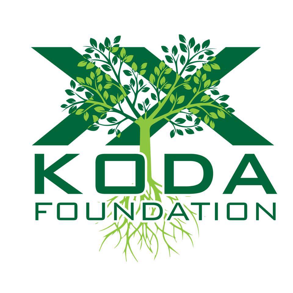 2026 Koda Semi-Finals  logo