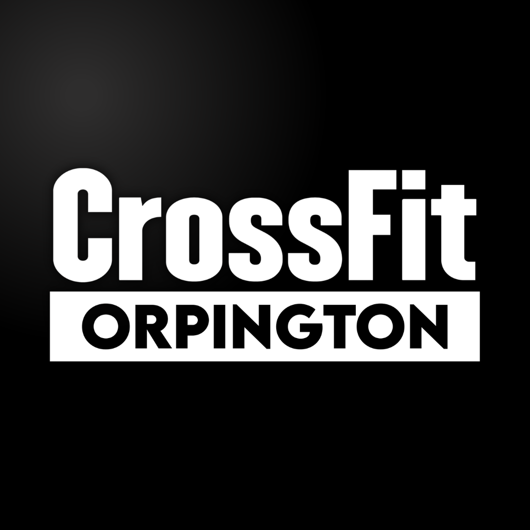 CFO In-House Competition logo