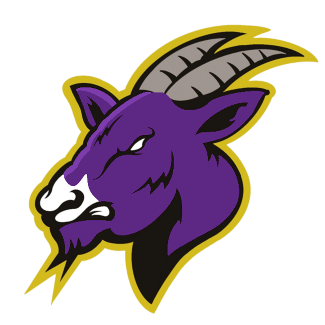 Check out the 2024 competition!! logo
