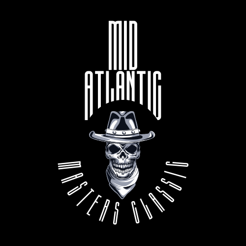 Mid Atlantic Masters Classic logo