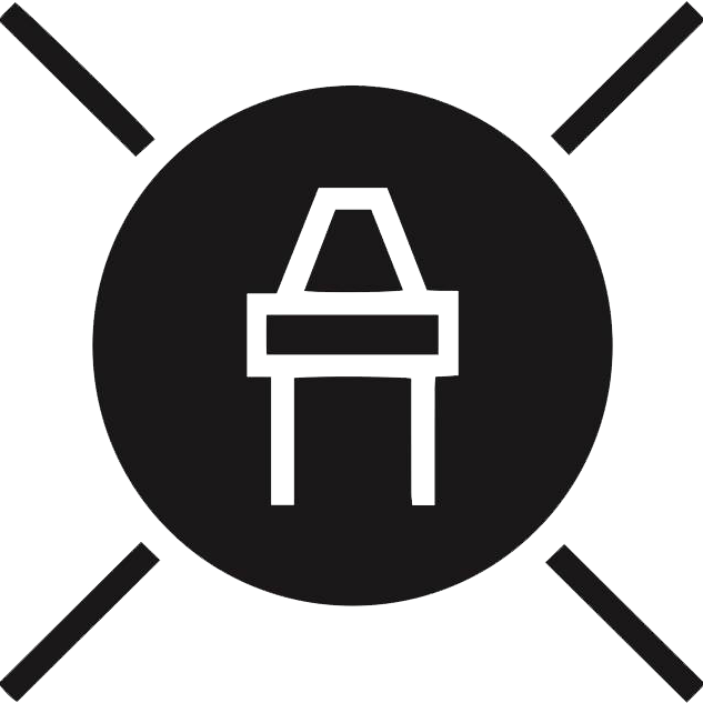 CFM Herbstspiele 2025 logo