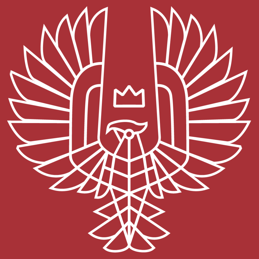 The Phoenix 2024 logo