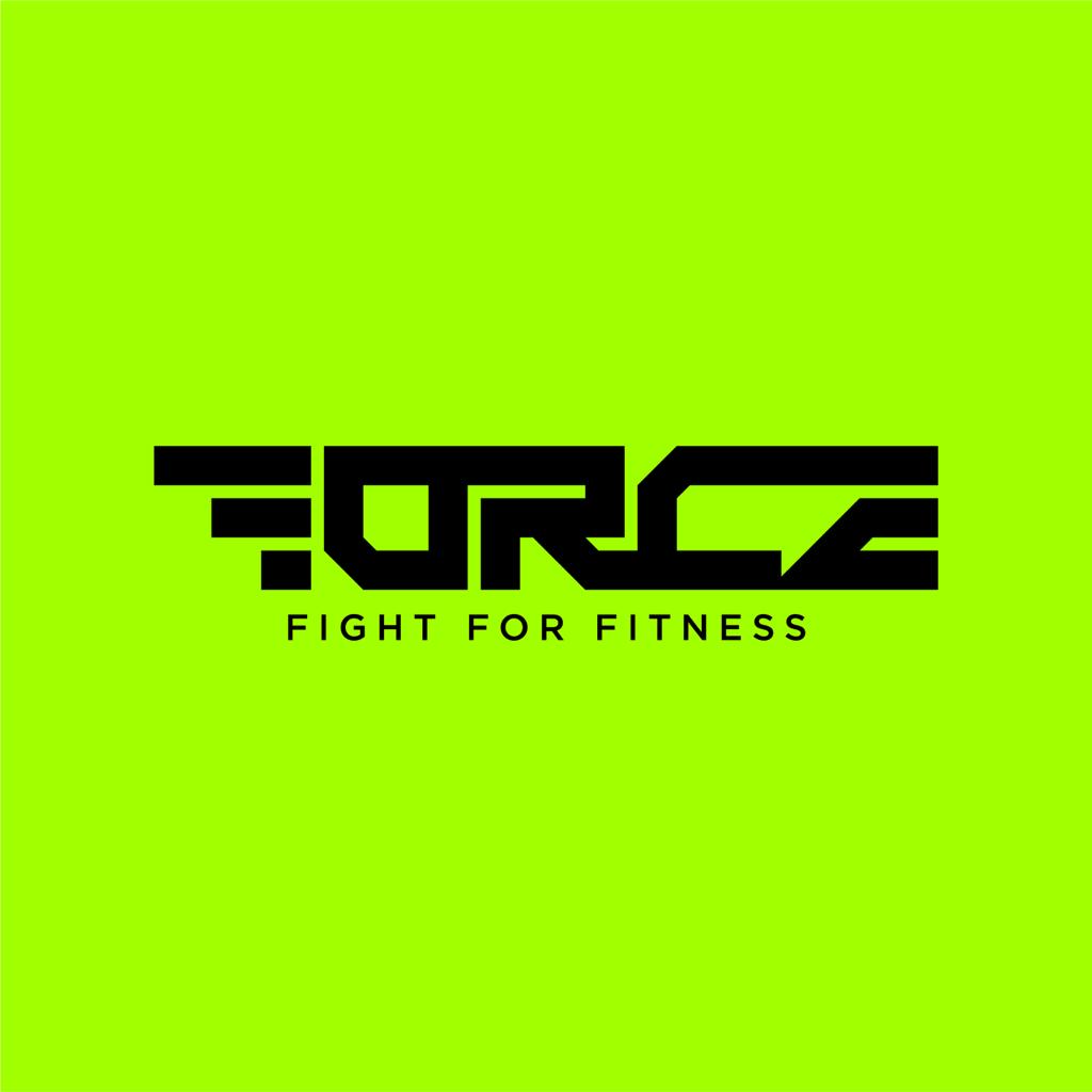  Force Throwdown Under 22 logo