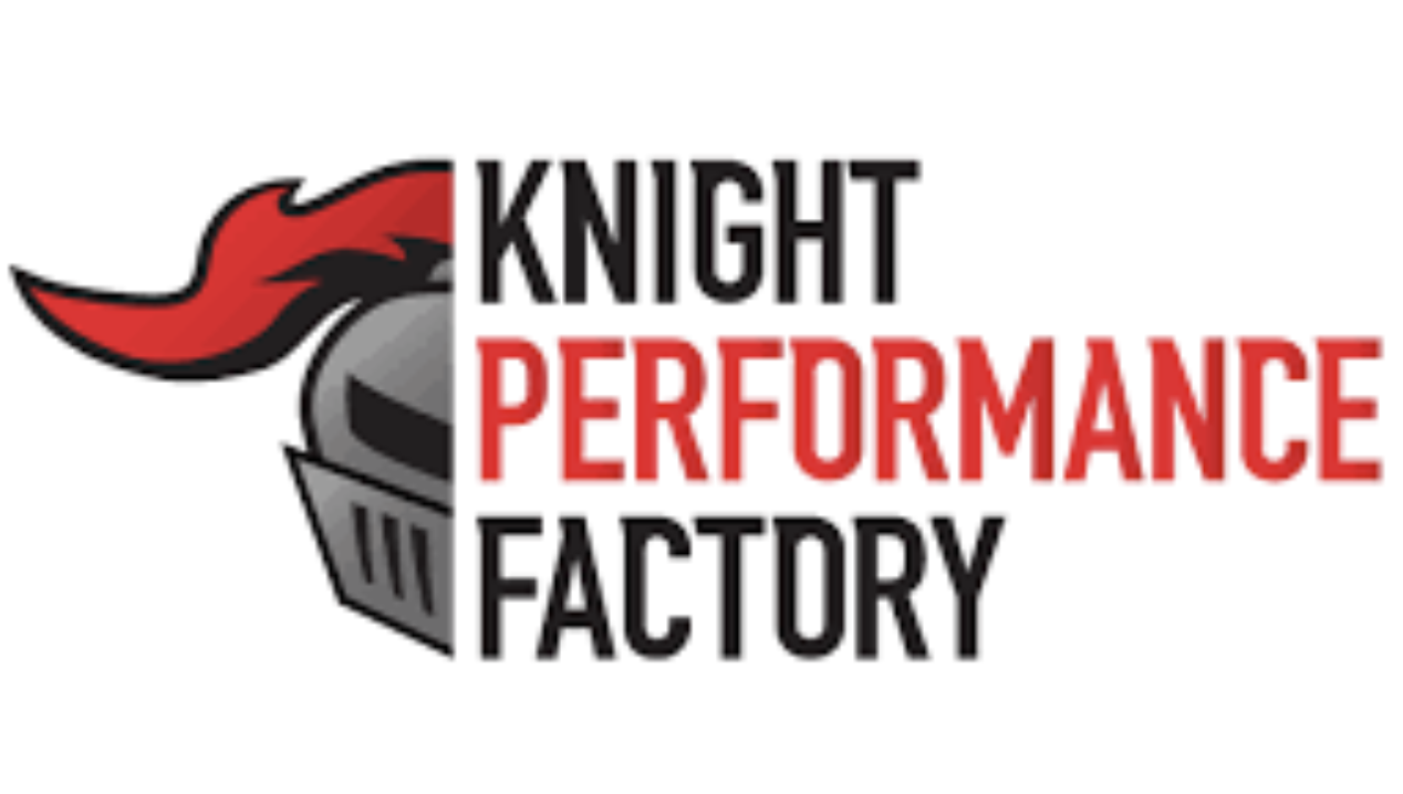 Factory Frenzy logo