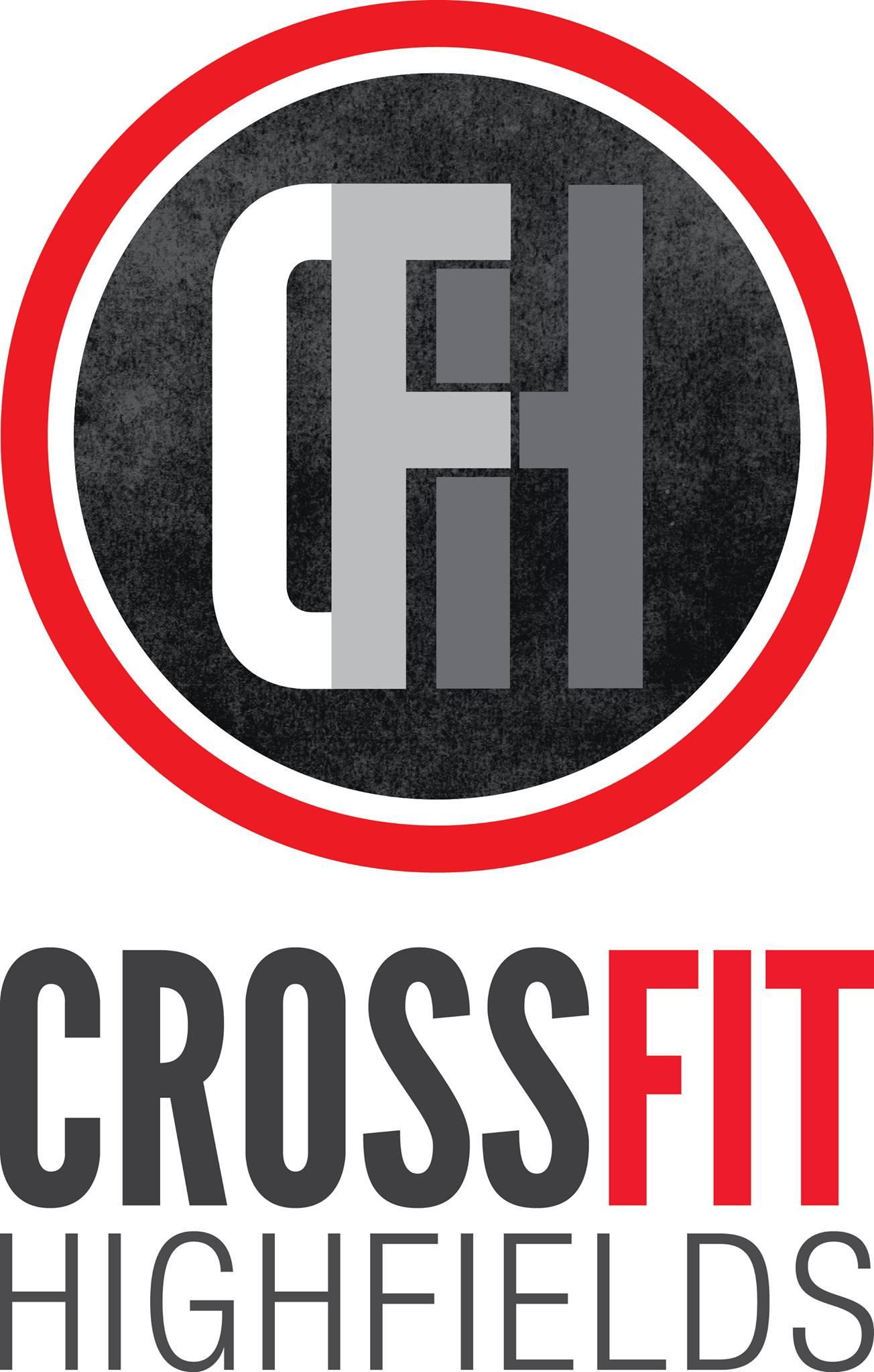CFH-rox logo