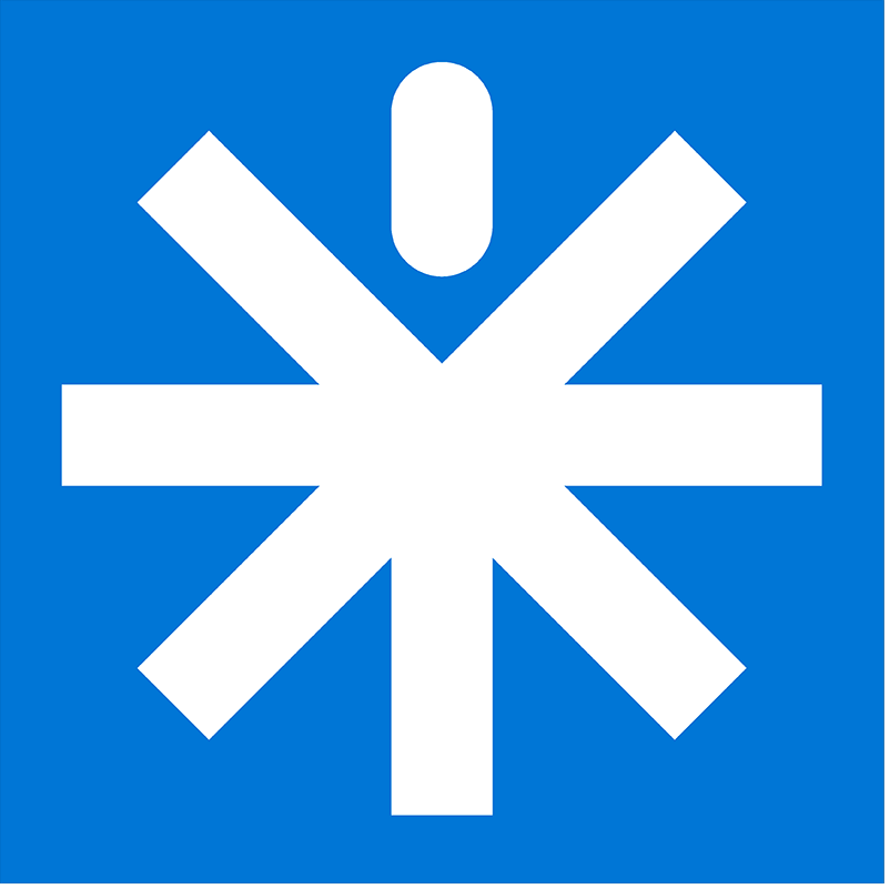 MetFix Gauntlet at PSKC logo