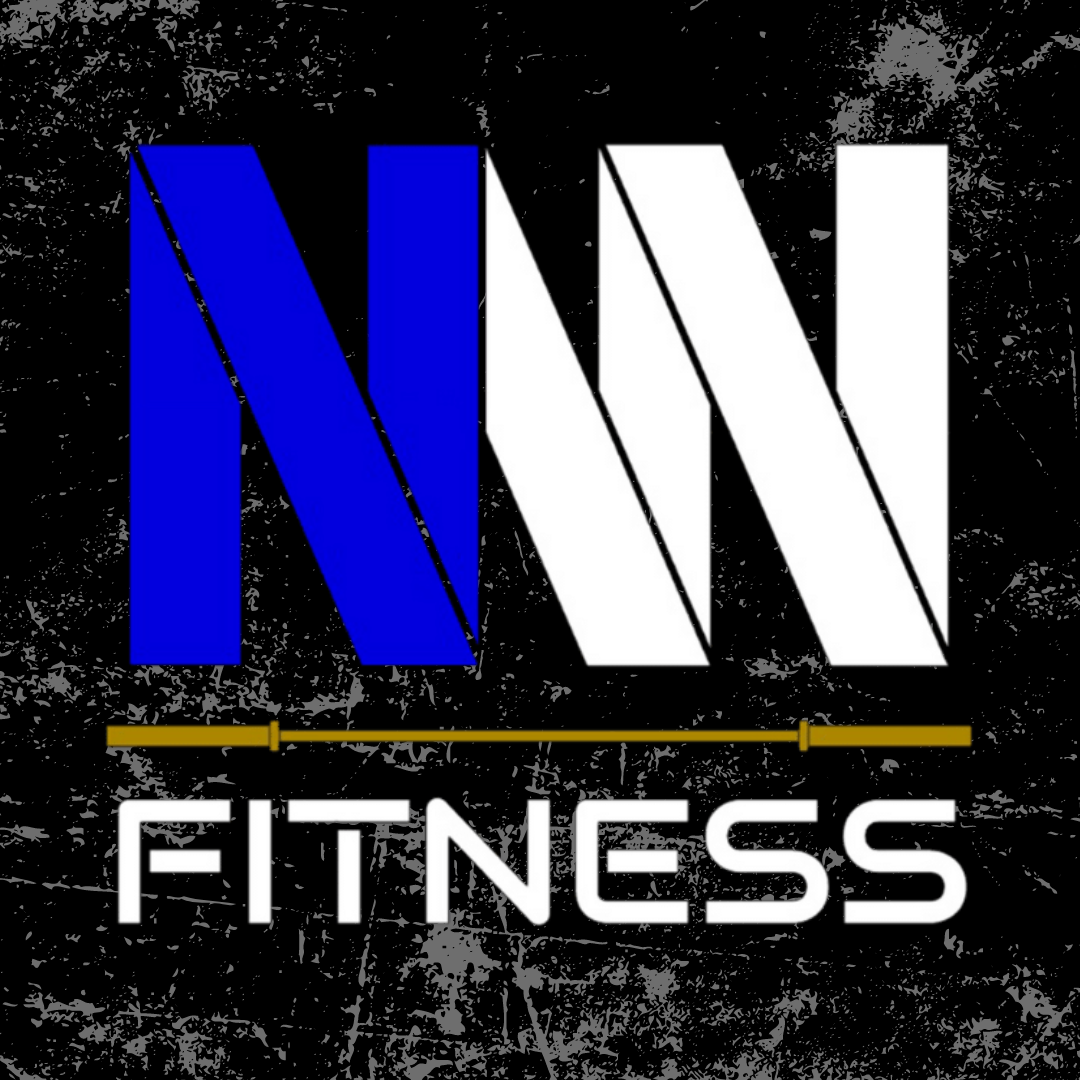 NORTHERN WARRIOR COMPETITIONS - SAME-SEX TEAMS OF 3 // HYBRID COMPETITION logo