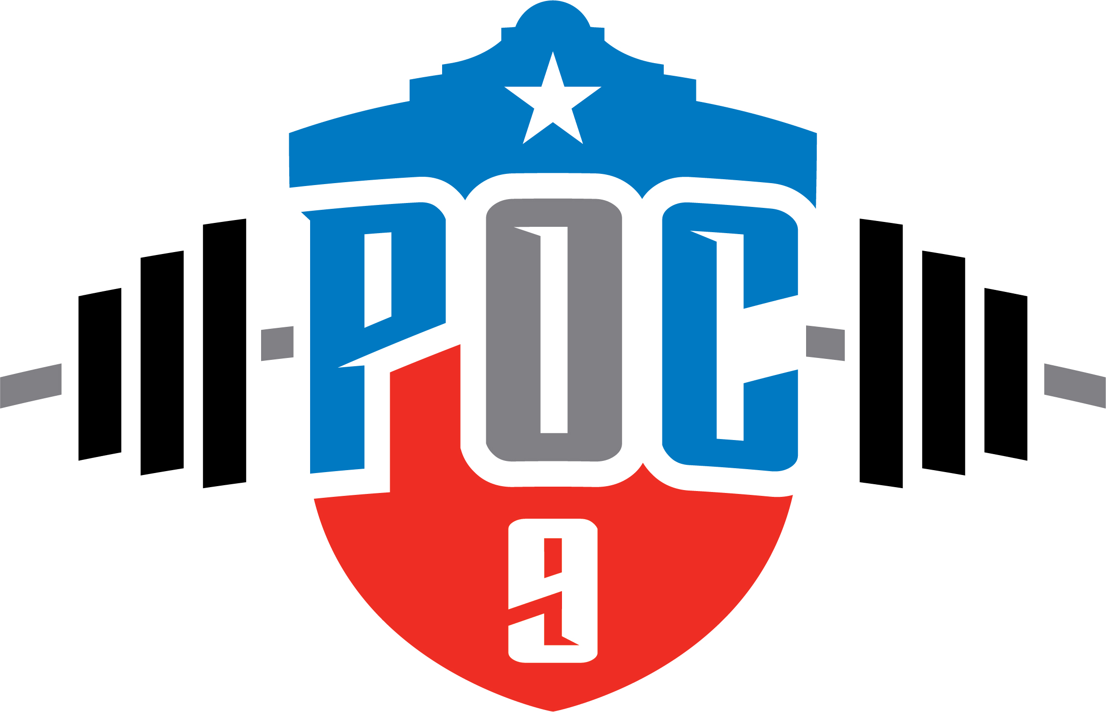 Power Output Challenge 9 - Teams logo