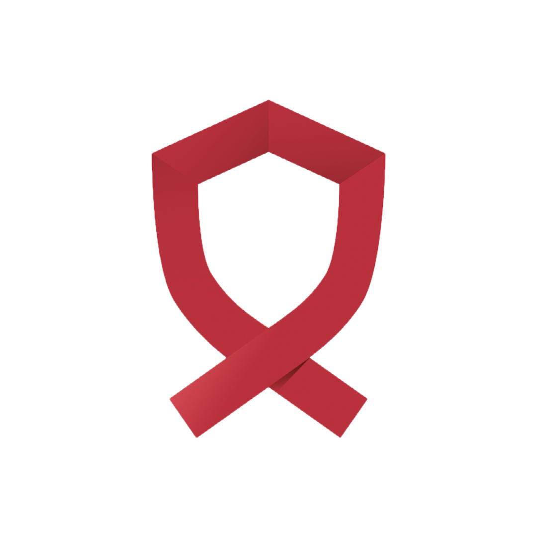 Battle Cancer San Diego 2021 logo