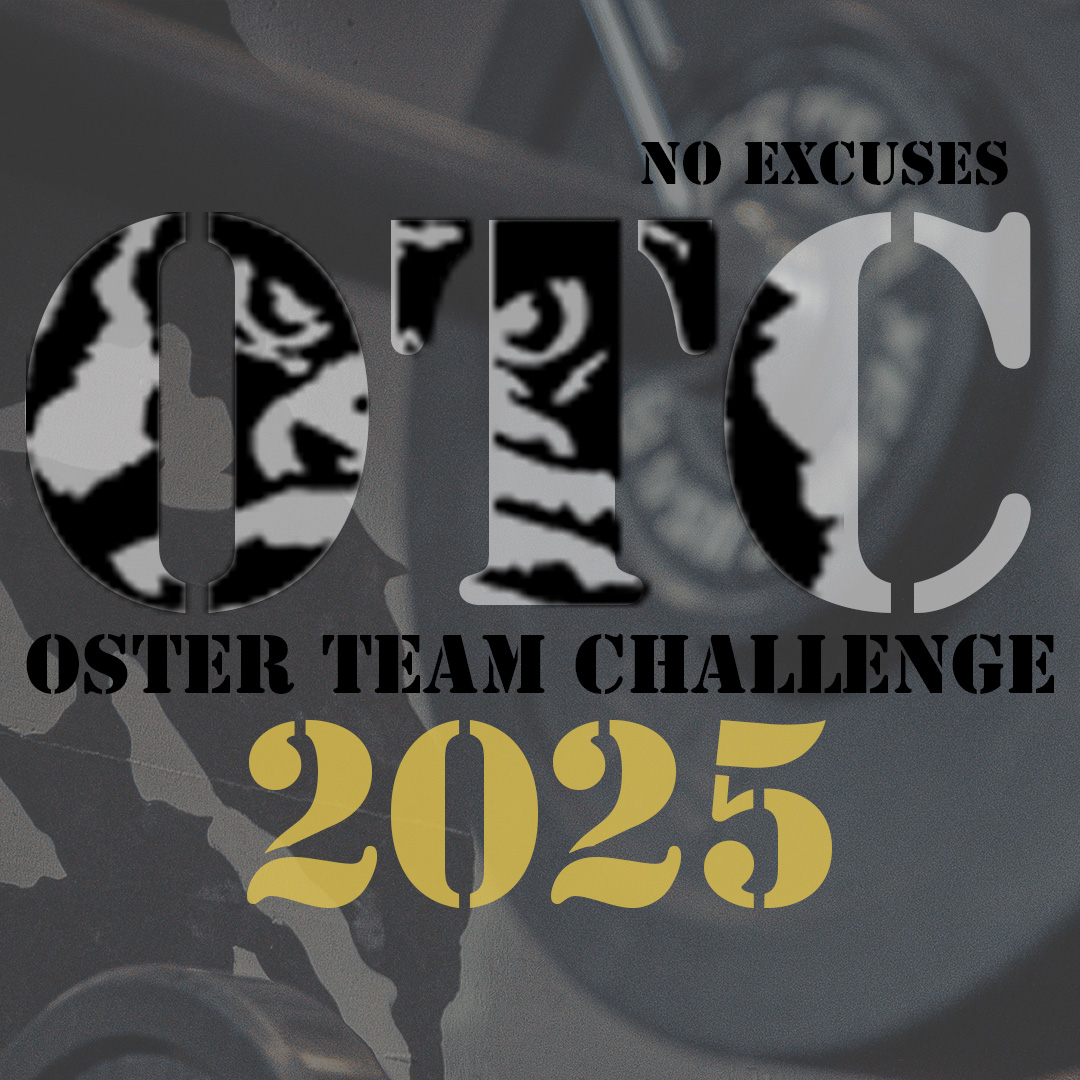 NOEX OTC 2025 logo