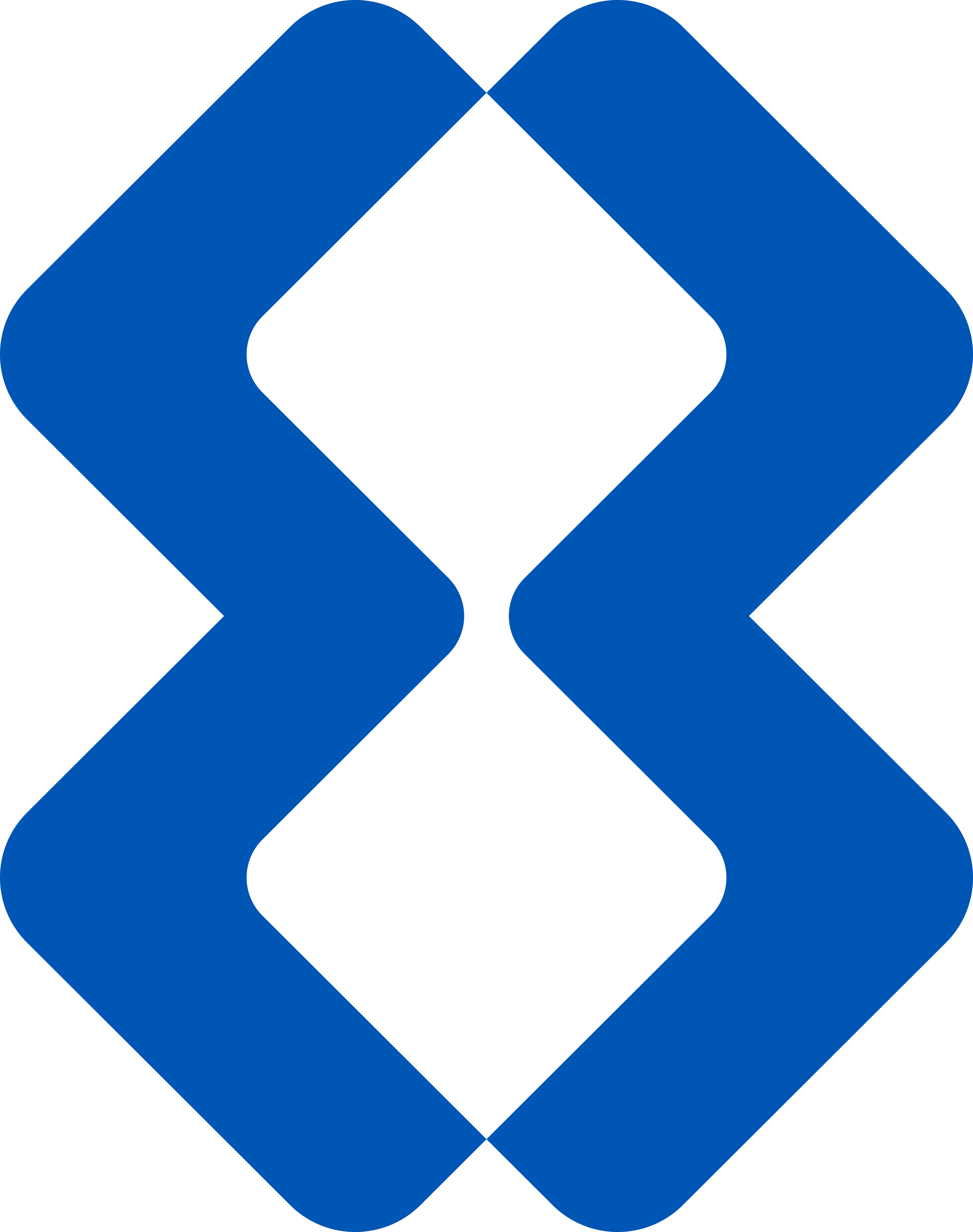 The Coast Games 2023 logo
